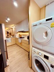 Blk 182 Bukit Batok West Avenue 8 (Bukit Batok), HDB 4 Rooms #527577171